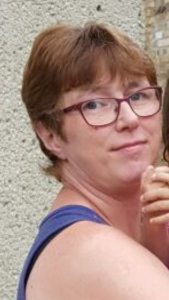 Profilbild von Elke Esins