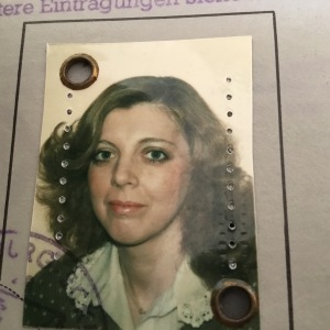 Profilbild von Elke Ewald