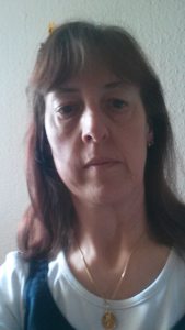 Profilbild von Elke Färber