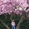 Profilbild von Elke Fleischer