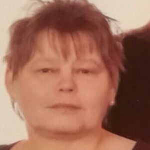 Profilbild von Elke Flore