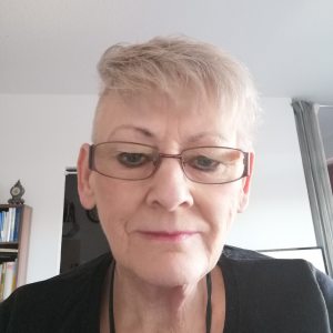 Profilbild von Elke Franke