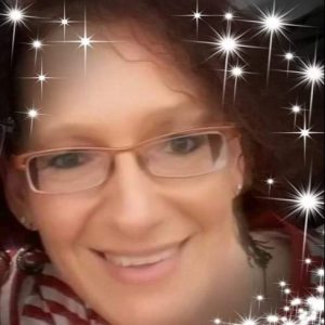 Profilbild von Elke Franken