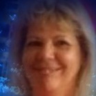 Profilbild von Elke Friedrich