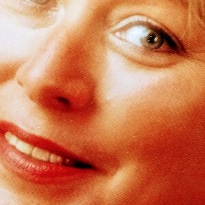 Profilbild von Elke Geier
