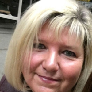 Profilbild von Elke Gimborn