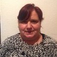 Profilbild von Elke Greven