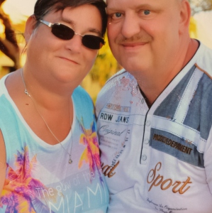 Profilbild von Elke Günther