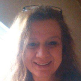 Profilbild von Elke Haas