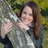 Profilbild von Elke Habekost