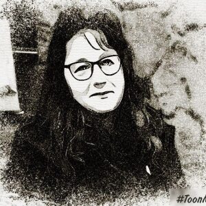 Profilbild von Elke Hammerl