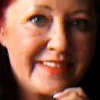 Profilbild von Elke Hanhues