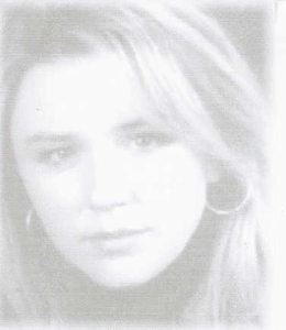 Profilbild von Elke Hargesheimer