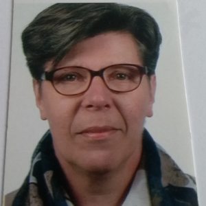 Profilbild von Elke Hartmann