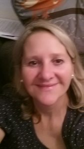 Profilbild von Elke Hausmann