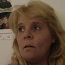Profilbild von Elke Hecker