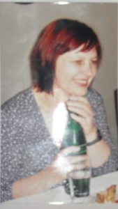 Profilbild von Elke Heidinger