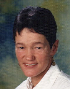 Profilbild von Elke Heidrich