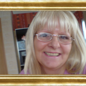 Profilbild von Elke Heil