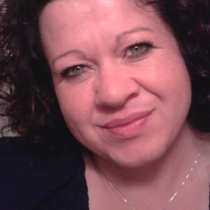 Profilbild von Elke Heiland