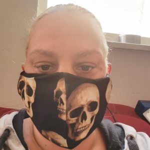 Profilbild von Elke Henschel