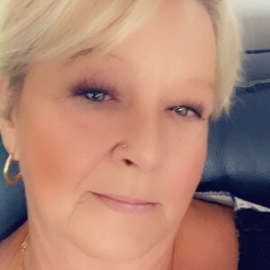 Profilbild von Elke Herbrich