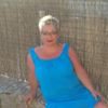 Profilbild von Elke Herrmann