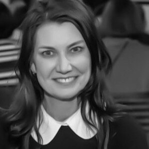 Profilbild von Elke Herz
