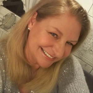 Profilbild von Elke Hilgers