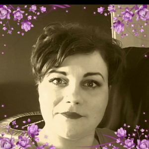 Profilbild von Elke Hoffmann