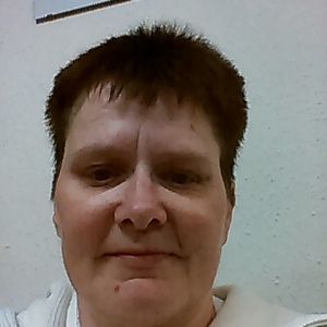 Profilbild von Elke Hofmann