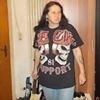 Profilbild von Elke Hofmann