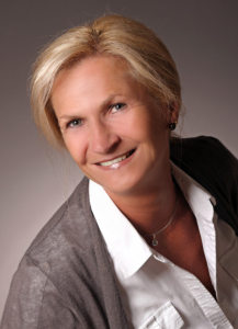 Profilbild von Elke Holder