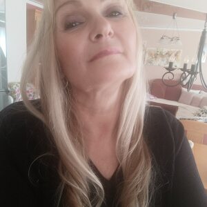 Profilbild von Elke Huck