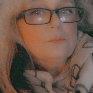 Profilbild von Elke Hüttermann
