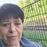 Profilbild von Elke Indenbirken