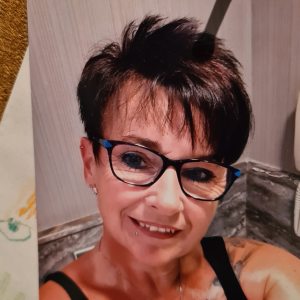 Profilbild von Elke Jannicke