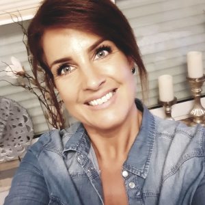 Profilbild von Elke Janssen