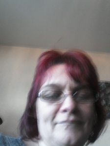 Profilbild von Elke Jotz