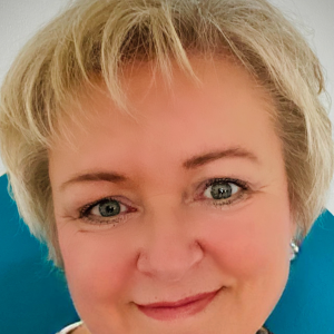 Profilbild von Elke Jurke