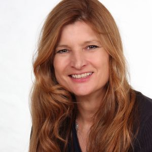 Profilbild von Elke Kabel