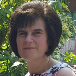 Profilbild von Elke Kätzel