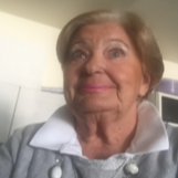 Profilbild von Elke Kaltenbach