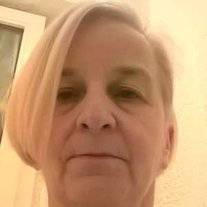 Profilbild von Elke Kanditt