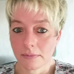 Profilbild von Elke Kanthak
