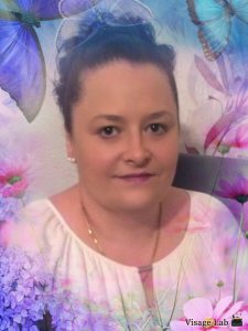 Profilbild von Elke Kautzsch
