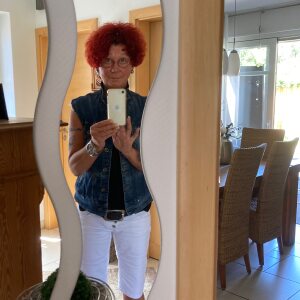 Profilbild von Elke Kessen