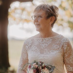 Profilbild von Elke Keßler