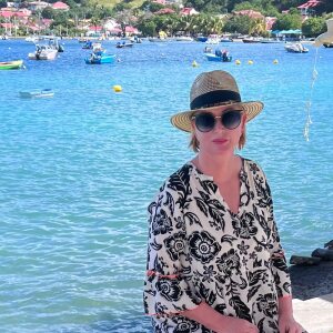 Profilbild von Elke Keufen