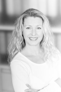 Profilbild von Elke Kilian-Bäss